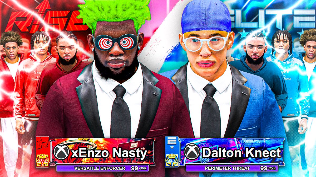 FIRST 100 LIKES GET A FOLLOW BACK❤️💙 youtu.be/Xq-xRcmp4fk?si…