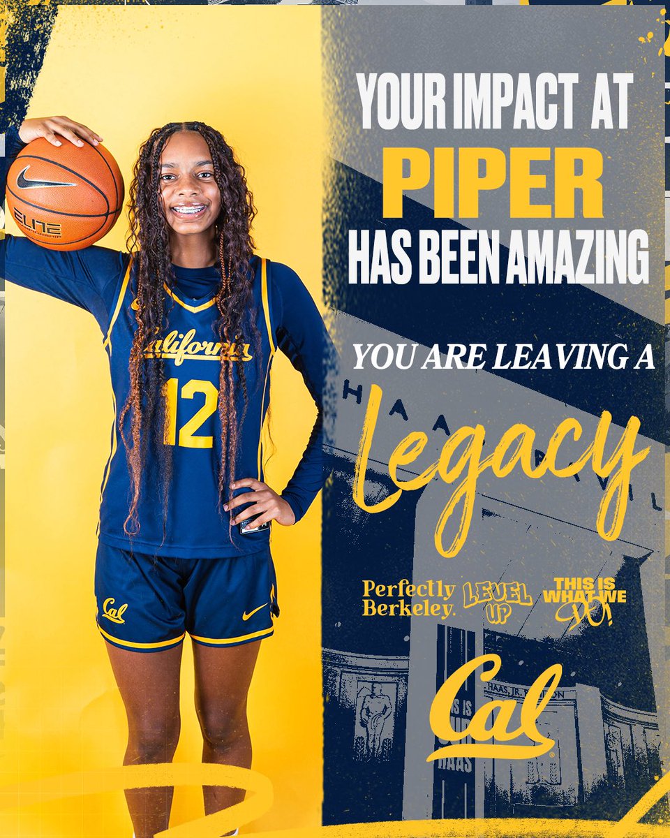 Grace McCallop (@gracemccallop) on Twitter photo Super excited for playoffs starting this week, let’s finish strong!!🤍💜 <a href="/PiperGirlsBball/">Piper Girls Basketball</a> <a href="/CalWBBall/">Cal Basketball</a> <a href="/21charmin/">Charmin Smith</a> <a href="/MissouriPhenom/">Phenom Basketball</a> <a href="/vicwilli/">VWBACERTIFIED</a> Super excited for playoffs starting this week, let’s finish strong!!🤍💜 <a href="/PiperGirlsBball/">Piper Girls Basketball</a> <a href="/CalWBBall/">Cal Basketball</a> <a href="/21charmin/">Charmin Smith</a> <a href="/MissouriPhenom/">Phenom Basketball</a> <a href="/vicwilli/">VWBACERTIFIED</a>