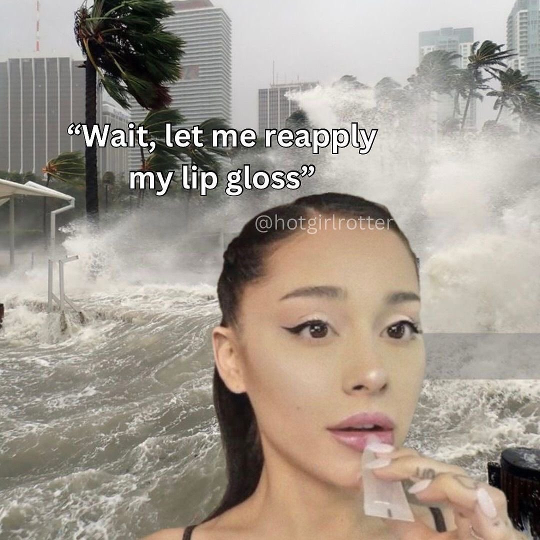 The Notorious J.O.V. tweet media