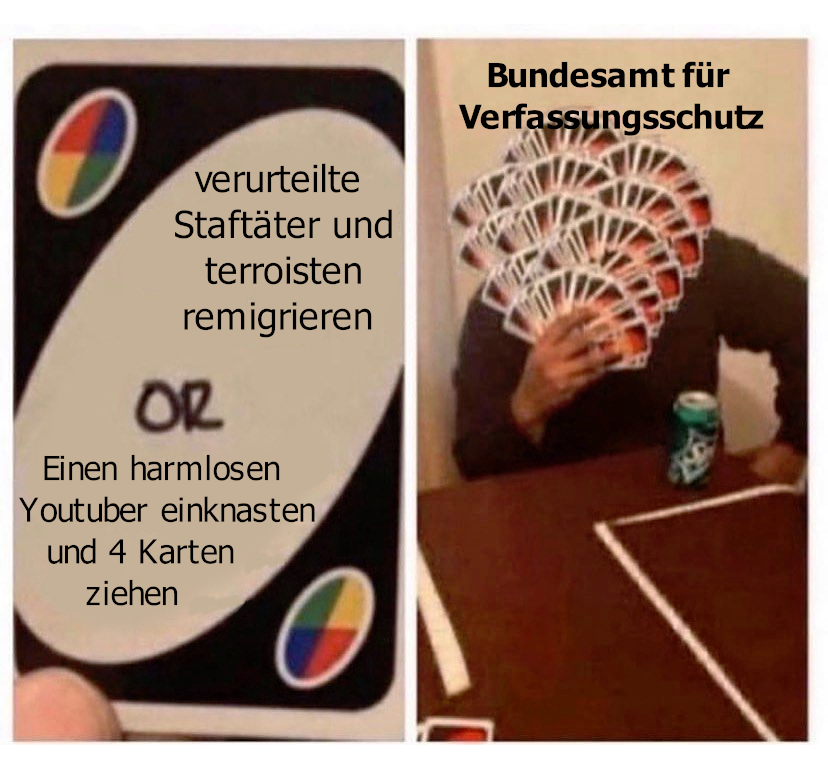 Ich leiste meinen Beitrag!
#FreeShlomo