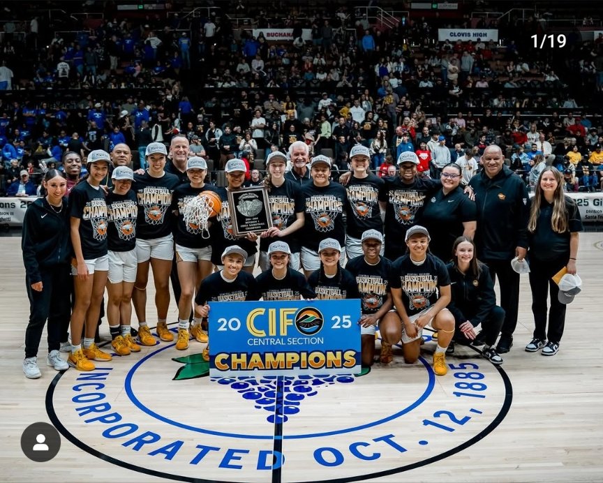 Ramie Chatman (@doe_ramie559r) on Twitter photo Was a Battle for Sure !!! π₯π
<a href="/CWGirlsBball/">CW_girlshoops</a> 13 in a Row π₯Ά
Next up.. State Playoffs....... Was a Battle for Sure !!! π₯π
<a href="/CWGirlsBball/">CW_girlshoops</a> 13 in a Row π₯Ά
Next up.. State Playoffs.......