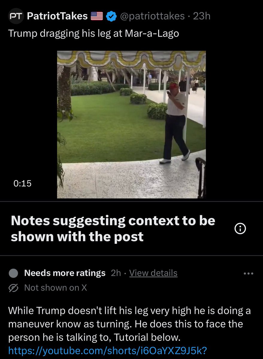 SarahisCensored's tweet image. I rated the note as helpful and easy to understand.