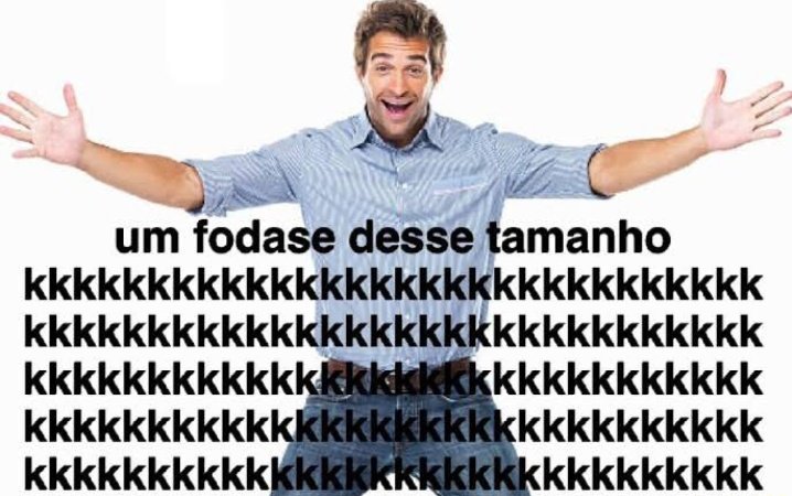 (isa)bela ᴪ tweet media