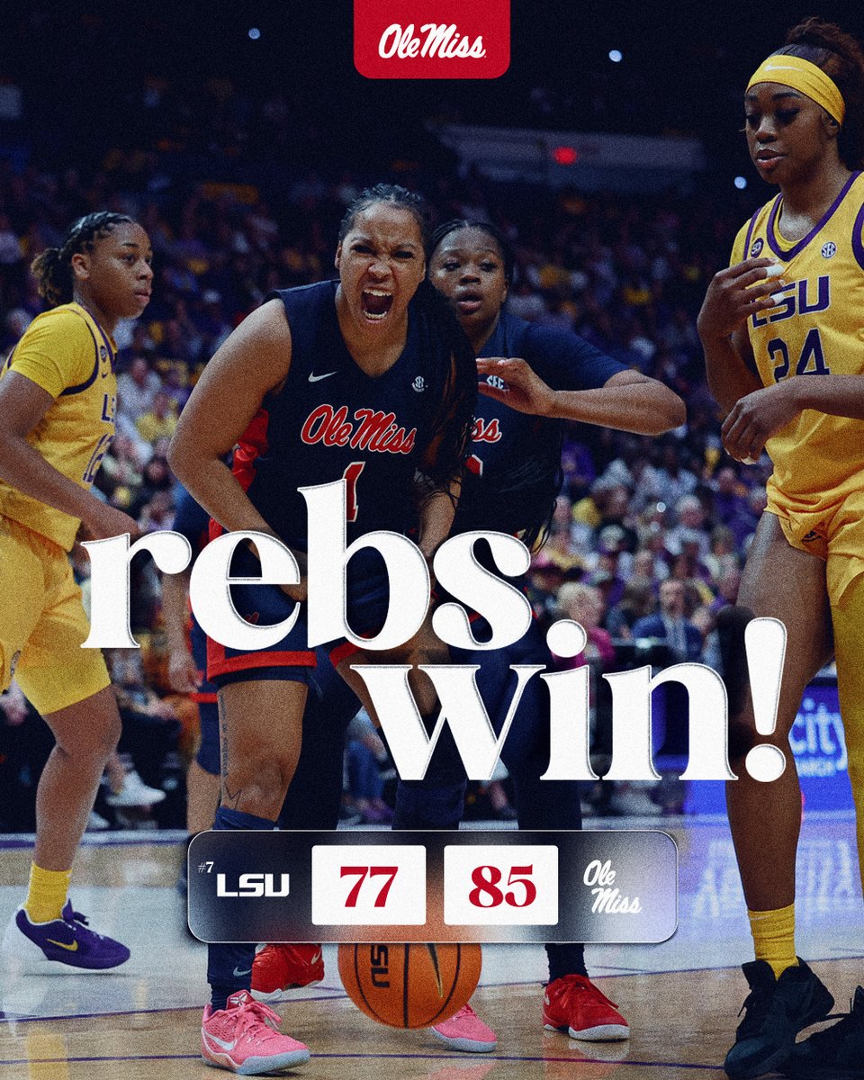 WALK IN YO TRAP.
TAKE OVER YO TRAP.

#HottyToddy