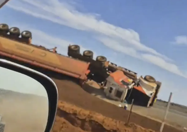 Mark Wembridge tweet media