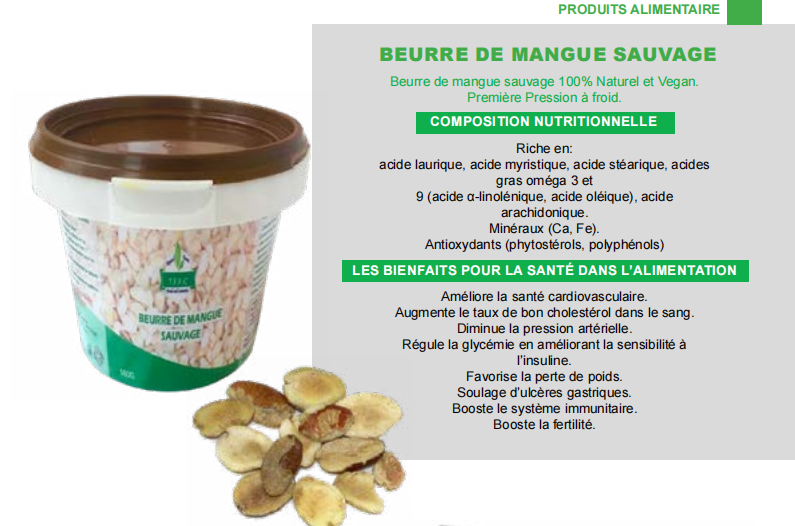 Manfred Aime Epanda tweet media