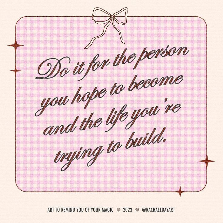 Qilin✨OPEN | psych graduate tweet media