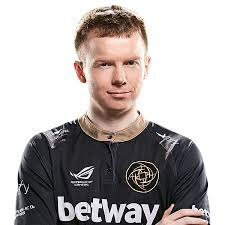 What would ppd do in this scenario