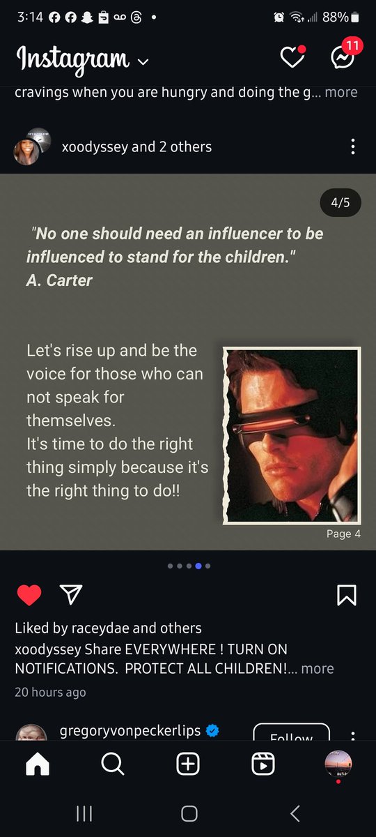 sqmethingawful's tweet image. #ALLYSARMY