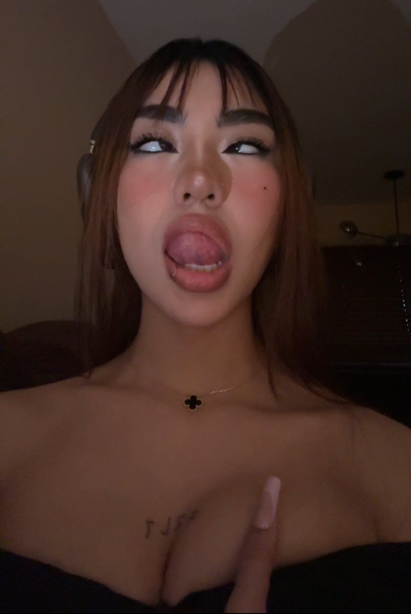 Angie Towers ˶ᵔ ᵕ ᵔ˶ tweet media