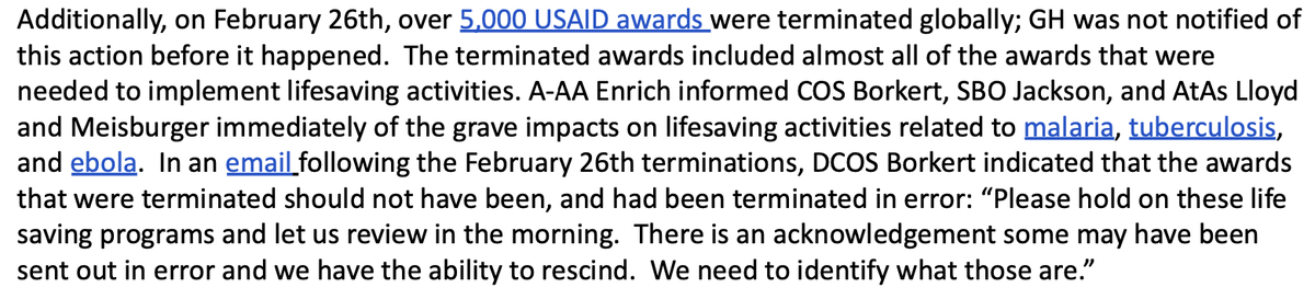 anna barry-jester | subscribe to your local paper! tweet media