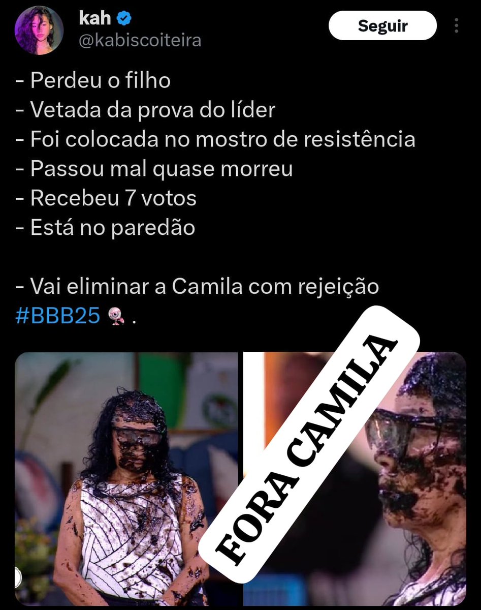 Adriana Maria Oliveira (@adriarcanjo31) on Twitter photo 