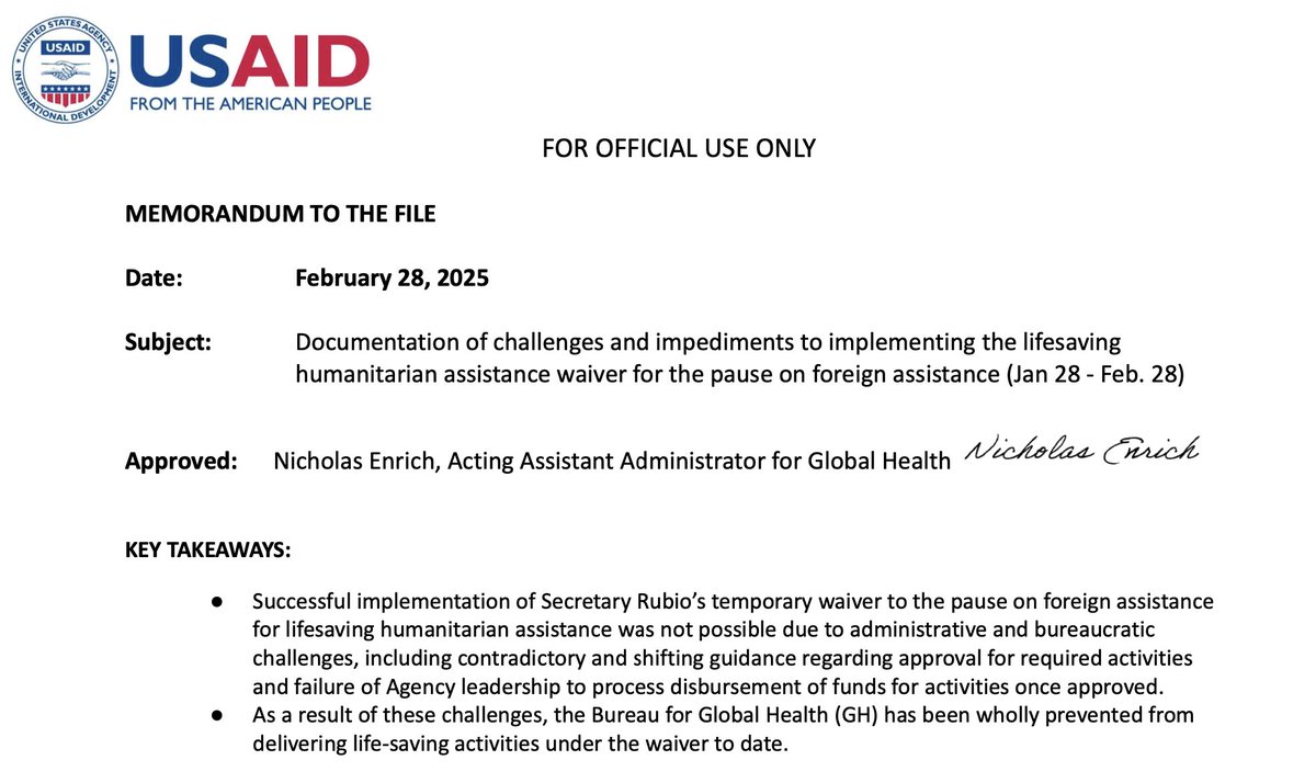 anna barry-jester | subscribe to your local paper! tweet media