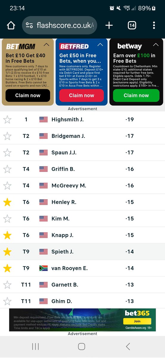 Double D Tips tweet media