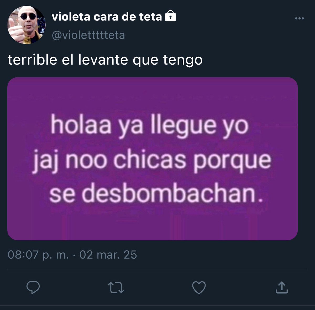 ikkatsou's tweet photo. 31 - levante https://t.co/CcTK5w6xCw