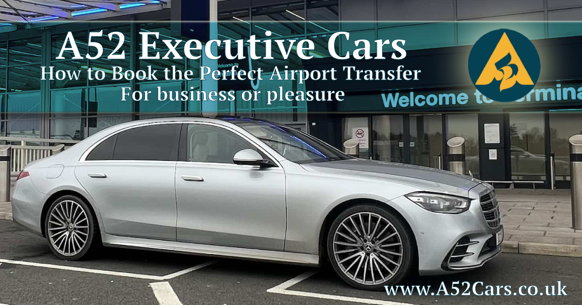 A52Cars's tweet photo. Are you booking your #Derby #airporttransfer the wrong way?

Many travelers face delays, hidden costs, &amp; last-minute stress—but there’s a smarter way!

✅ Fixed prices, no surge fees
✅ Luxury Mercedes-Benz transfers
✅ Always on time with flight tracking
 https://t.co/CVd0T8NVXC https://t.co/MmFniqN8Bm
