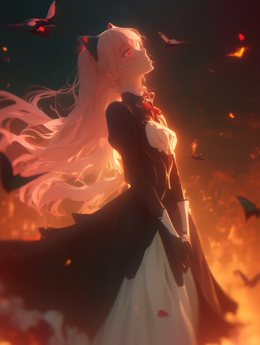 94486166 banner