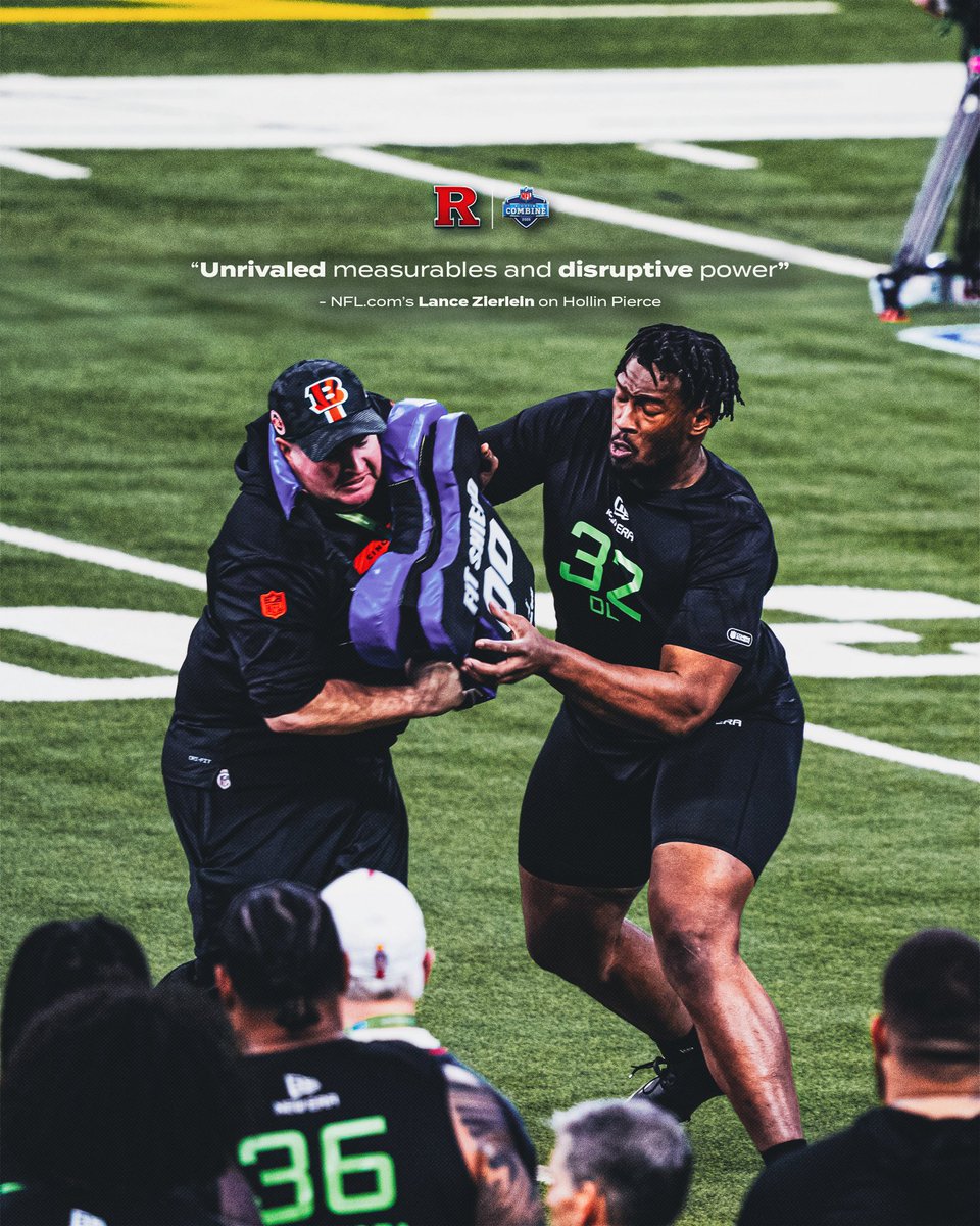 Stole the show 🍿 💯