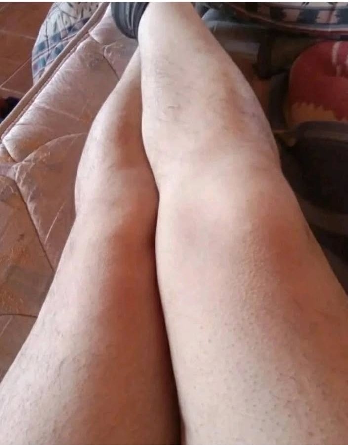 Hot😈👌😋🔥