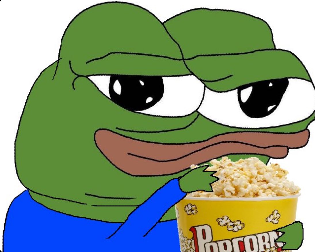 DonPiFF tweet media