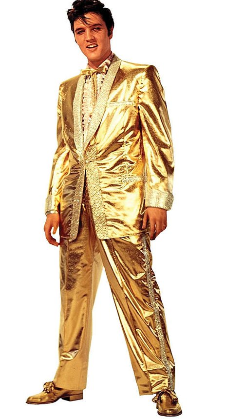 Anne Margaret Daniel 🦋 (@venetianblonde) on Twitter photo In breaking news: Timothée Chalamet doesn't dress like Bob Dylan for the <a href="/TheAcademy/">The Academy</a> Awards tonight. Nor is he dressed like the Oscar statuette.
He's dressed like THE KING.
I hope you win, TC. In breaking news: Timothée Chalamet doesn't dress like Bob Dylan for the <a href="/TheAcademy/">The Academy</a> Awards tonight. Nor is he dressed like the Oscar statuette.
He's dressed like THE KING.
I hope you win, TC.