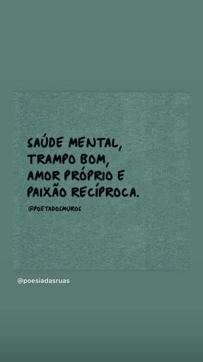 inspireipoesia's tweet photo. https://t.co/vlXZ7mhTEH