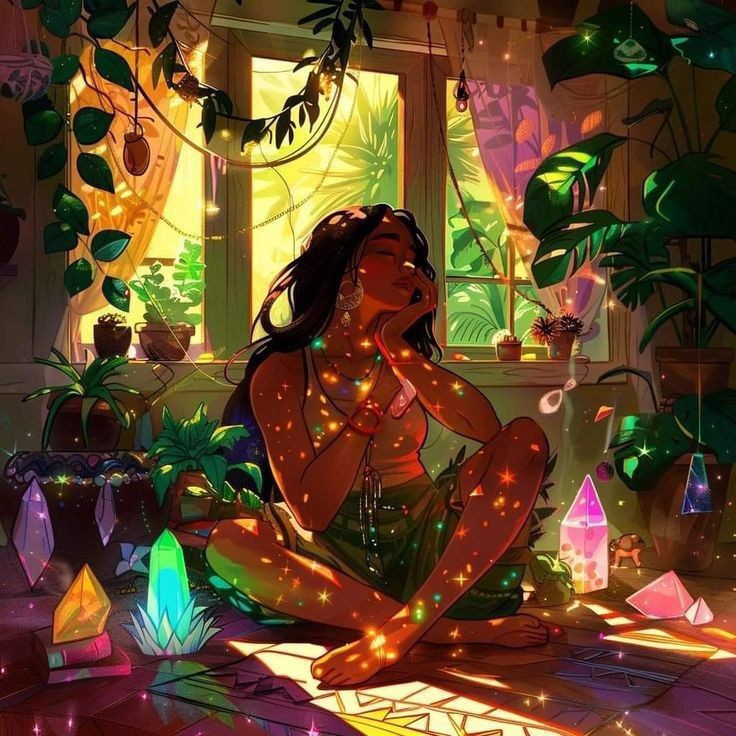 💫 • Manifestação dentro de 24h

O universo está sempre em movimento, conspirando ao nosso favor quando estamos abertos para receber. Muitas vezes, os presentes chegam de formas inesperadas: uma boa notícia, um encontro especial, dinheiro inesperado, um sinal claro sobre algo