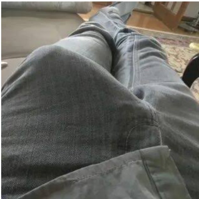 Uyuyan prens 
#istanbulbayan #istanbulerkek 
#cuckoldçiftler #seks #pantolon #dick #penis