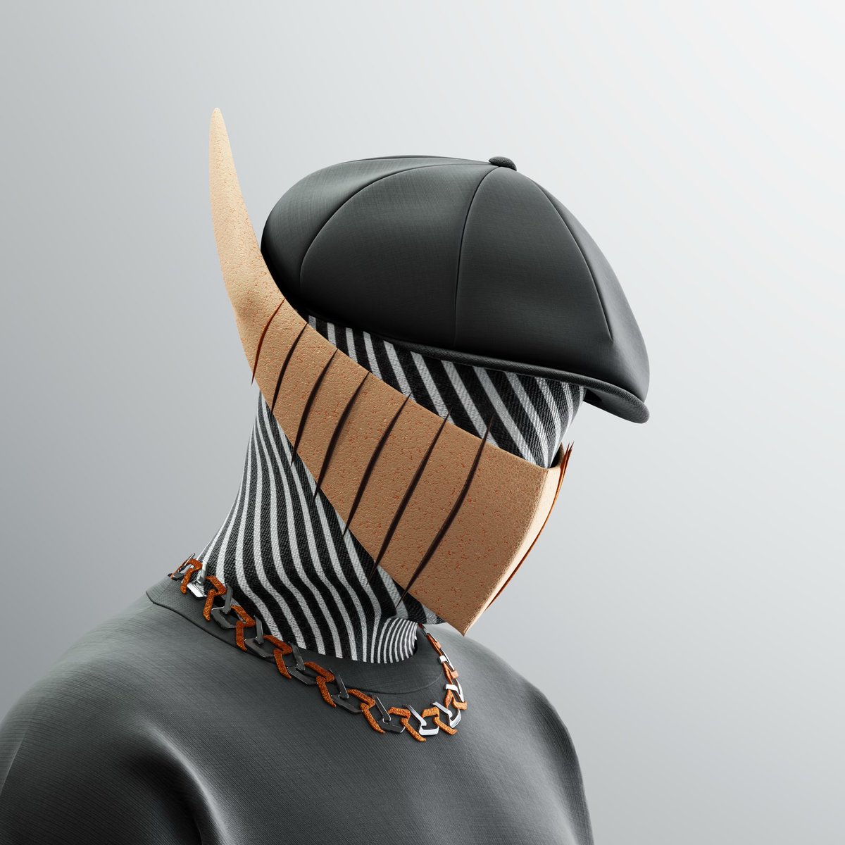 Been a while 🥷 

Where everyone at? 

<a href="/rebelsbynight/">Rebels</a>