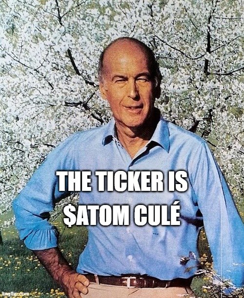 MrLouka (🐝,🦇) tweet media