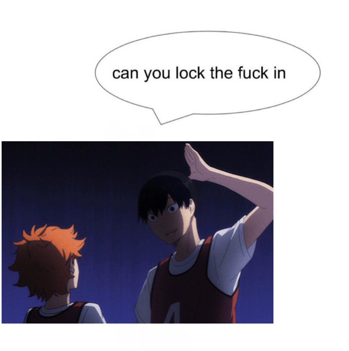 ohitsgojover's tweet image. 