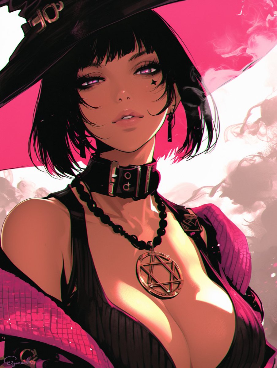 Community (Twitter) image 2