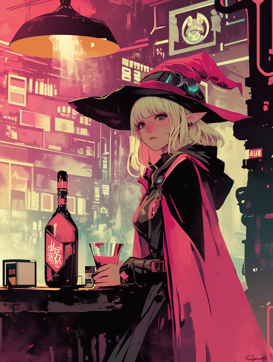 Community (Twitter) image 1