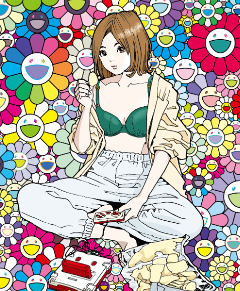 ただやん on X: ただやん on X:
