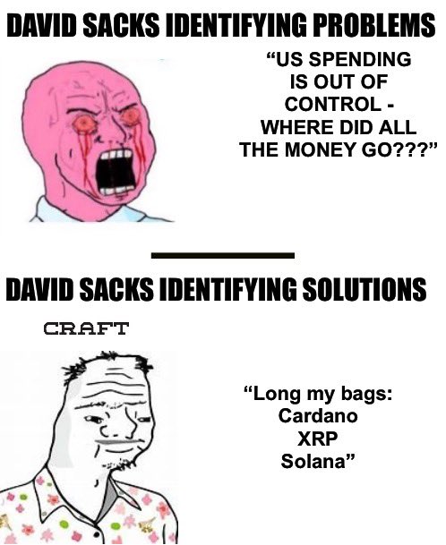 KennethDredd's tweet image. 