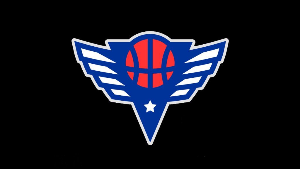 Some Sunday Eye-Catchers ⏩️ Junior CrossRoads Elite Invitational

‘29 Ayomide Adenle-Pinder
‘29 Turic Chol
‘29 Corbyn Dauphin
‘29 Quincy Dixon
‘29 Brody Dreeszen
‘29 Atier Gai
‘29 Bronx Ganaway
‘29 Braylon Jackson
‘29 Braylon Jones
‘29 Jakovy July
‘29 Dawson Livingston
‘29 Evan
