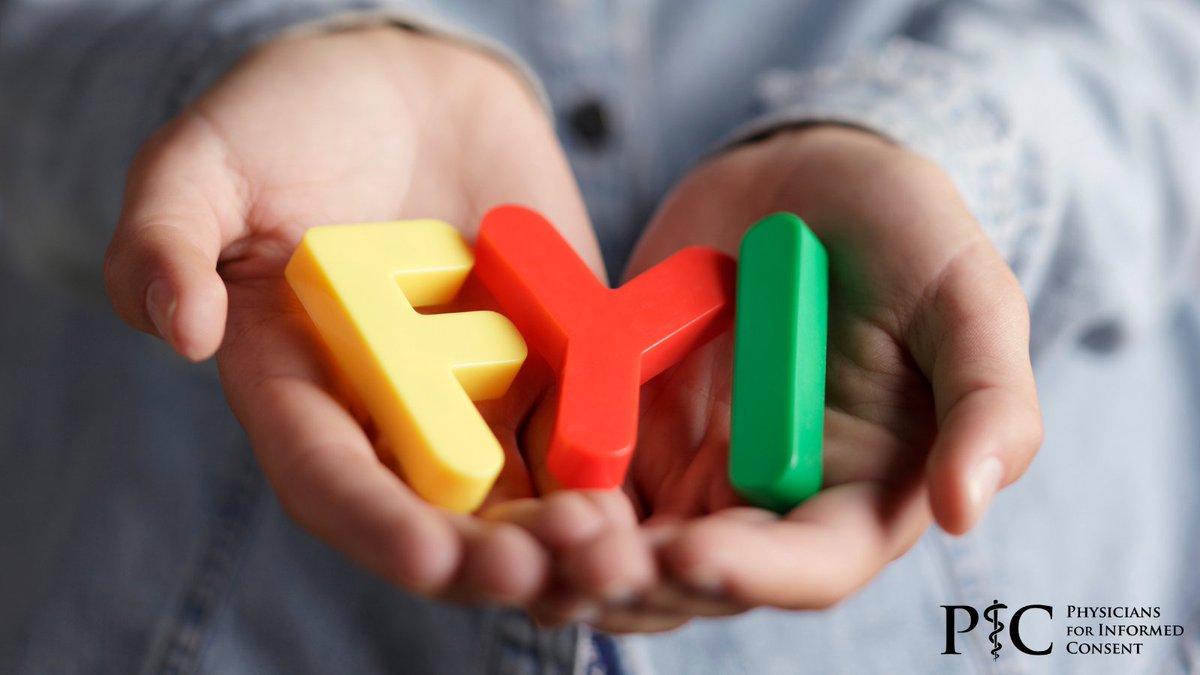 picphysicians's tweet image. Ever wonder why aluminum was added to vaccines and when it all started? It was first introduced in the 1930s and became widely used in the U.S. during the national mass vaccination program in the late 1940s. The idea was to boost the immune response, but there’s a lot more to the…