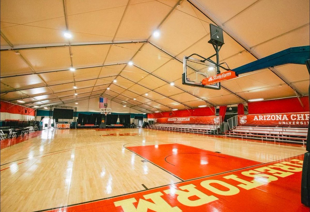 🚨 NAIA Basketball Program looking to RECRUIT &amp; OFFER available prospects! 🏀

✔️ Scholarships available! 

2️⃣0️⃣2️⃣5️⃣s
2️⃣0️⃣2️⃣6️⃣s
2️⃣0️⃣2️⃣7️⃣s 

Reach 𝙀𝙑𝙀𝙍𝙔 program: buff.ly/3r4ysgl

⬇️ DROP FILM &amp; RETWEET ⬇️