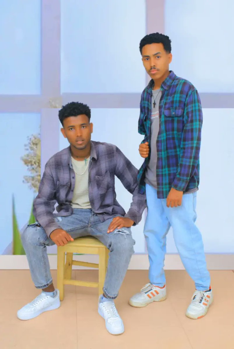 Filla➳❤T D F (@force85850) on Twitter photo 