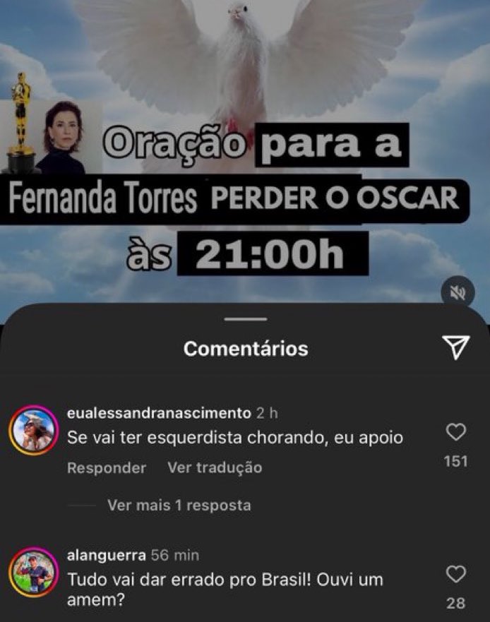 Olha os nossos “patriotas” 🇧🇷
KKKKKKKKKKKKKKKKKKKKK