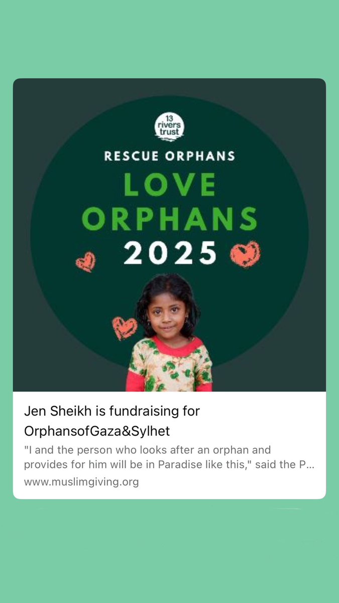 muslimgiving.org/JenSheikh