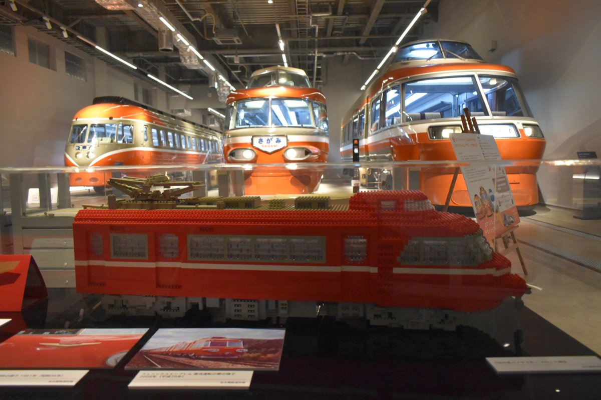 ELと名鉄系統板好きなラブライバー鉄 (@NNbH9VkRJxkmf0m) / Posts / X