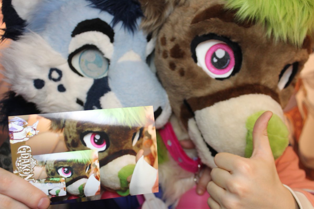 I am become infinite during this gdakon (also wild <a href="/RolandPaws/">🌸🌺Roland 🌺🌸</a> appeared)