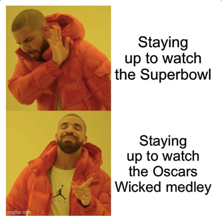 Gemma Thompson tweet media