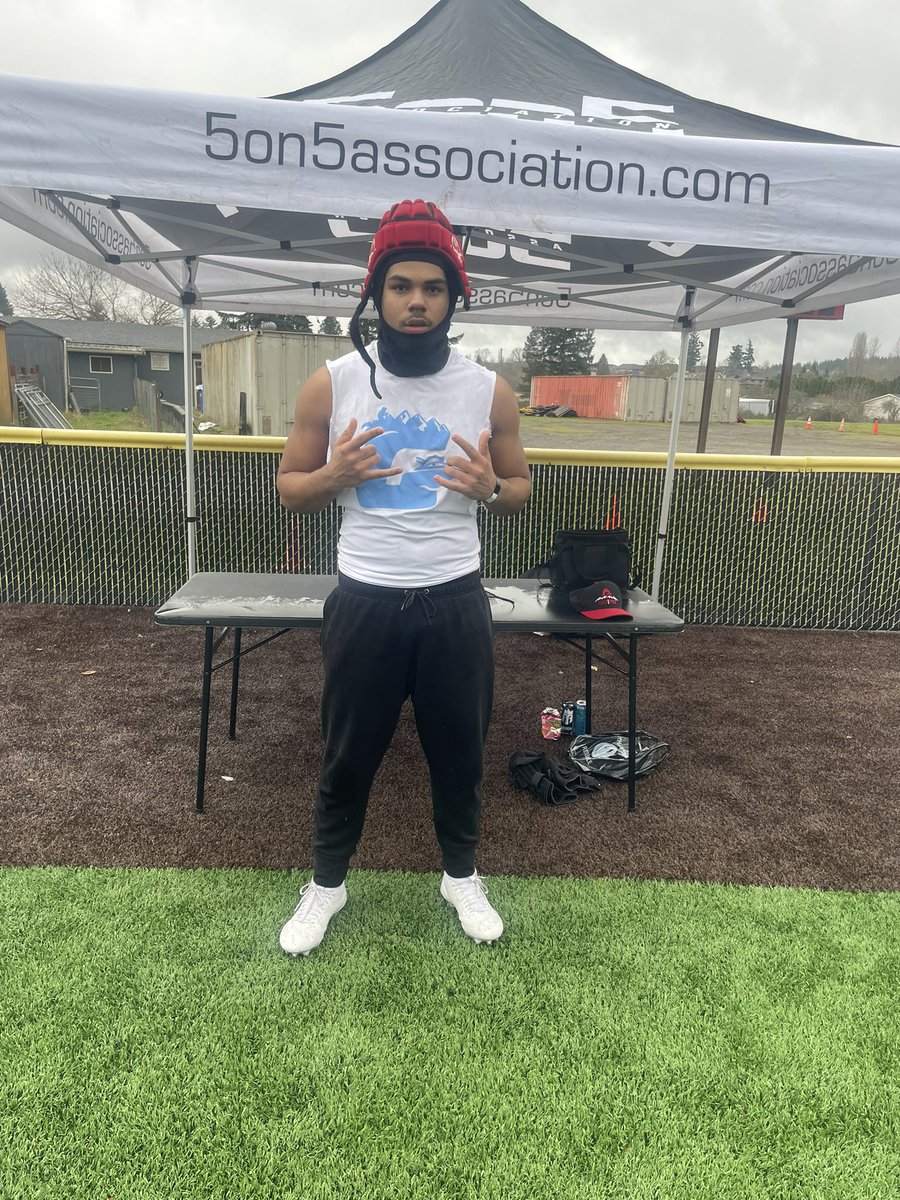 Ryan Clary tweet media