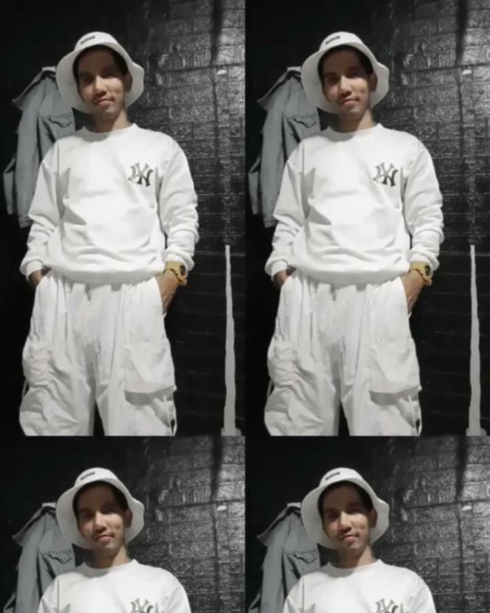 เหงาๆ
#สมุทรปราการ 
#บางบ่อสมุทรปราการ