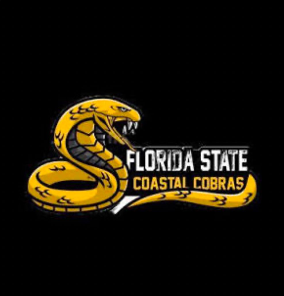 KeAndre McCormick (@keandremk) on Twitter photo Received an offer from <a href="/FsccCobras/">FSCC Cobras</a> Thanks for recognizing my talent 💛!! #offer #football #hardwork #thankgod Received an offer from <a href="/FsccCobras/">FSCC Cobras</a> Thanks for recognizing my talent 💛!! #offer #football #hardwork #thankgod
