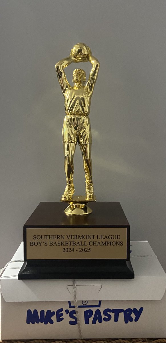 hcaneshoop's tweet image. Two prizes today but only the top one goes to @hcaneswirl