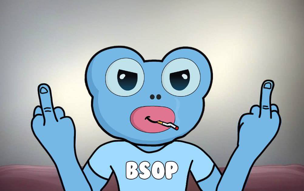 defimercy3's tweet photo. @VinOS78710 @YisusCryptos $Bsop is the best in the game , choose your player wisely https://t.co/4PvUIMbtUZ