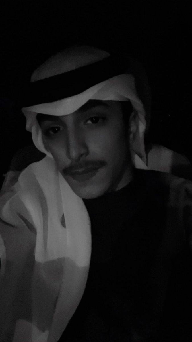 الله خلقني سواة السيف ابو حدين
صديق للصدوق وعله للي يعادني